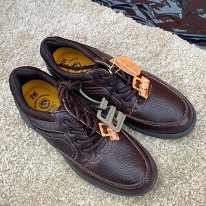 Earth Spirit Shoes SIZE 8